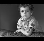 Alessio Alessio