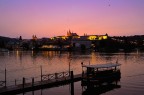 praga3