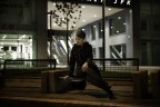 Waiting in vain... Waiting in vain...