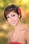 Chiara Chiara