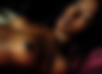 sensuality color sensuality color