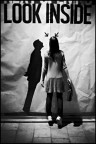 Look Inide