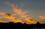 Tramonto Tramonto