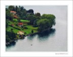 Orta Orta
