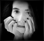 . . . . S  i  L   v   I  a  . . . .