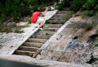 skateboard skateboard