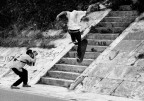 Click Skater