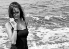 Ludovica Ludovica