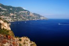 blue sea blue sea