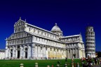 Pisa .