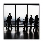 figure in capo alla citt�