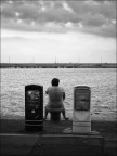 Il trittico Il trittico