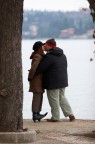 Kiss Kiss