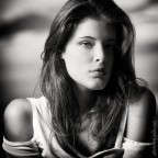 . paola . paola