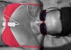 wite ipod wite ipod
