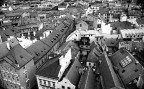 Roofs Roofs
