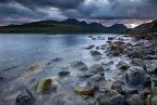 Elgol,Scozia