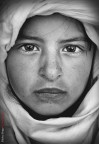 B&W B&W