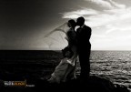 wedding wedding