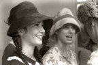 Fifty's Fifty's
