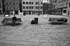 Street photography #1# Street photography #1#