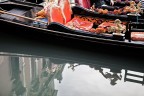 Venezia Venezia