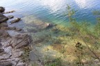 Lago Maggiore Lago Maggiore