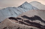 Polvere di neve Polvere di neve