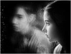 . . . la S i l v i a che non conosco più . . . . . . la S i l v i a che non conosco più . . .