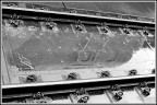 Ferrovie Nord Ferrovie Nord