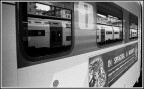Prima classe Prima classe