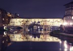 Ponte Vecchio Ponte Vecchio