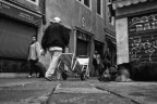 street photography #2# street photography #2#
