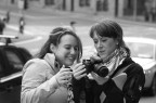 Tra donne Tra donne