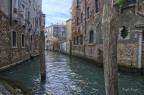 venezia venezia