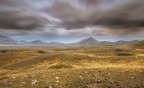 Piana di campo Imperatore Piana di campo Imperatore