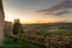 Magliano - TOSCANA - Magliano - TOSCANA -