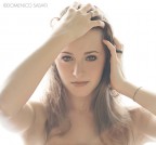 un giorno Zizi entr� nella mia vita fotografica...