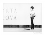 ..orta ...uova ..orta ...uova