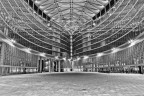 Palazzo Lombardia #1 Palazzo Lombardia #1