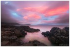 PINK SUNSET PINK SUNSET
