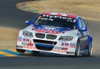 Wtcc Sonoma 2012 Wtcc Sonoma 2012