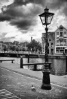 Holland Holland