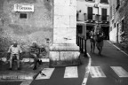Street photography #3# Street photography #3#