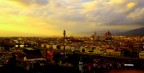 atmosfera Toscana atmosfera Toscana
