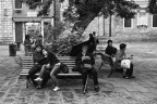 Street photography #4# Street photography #4#