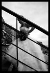 Sposa Sposa