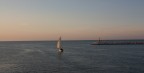 verso il mare... verso il mare...