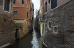 venice venice