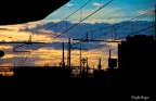 stazione di bologna stazione di bologna